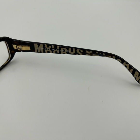 Marc By Marc Jacob’s Glasses MMJ 405 086 - Picture 10 of 10